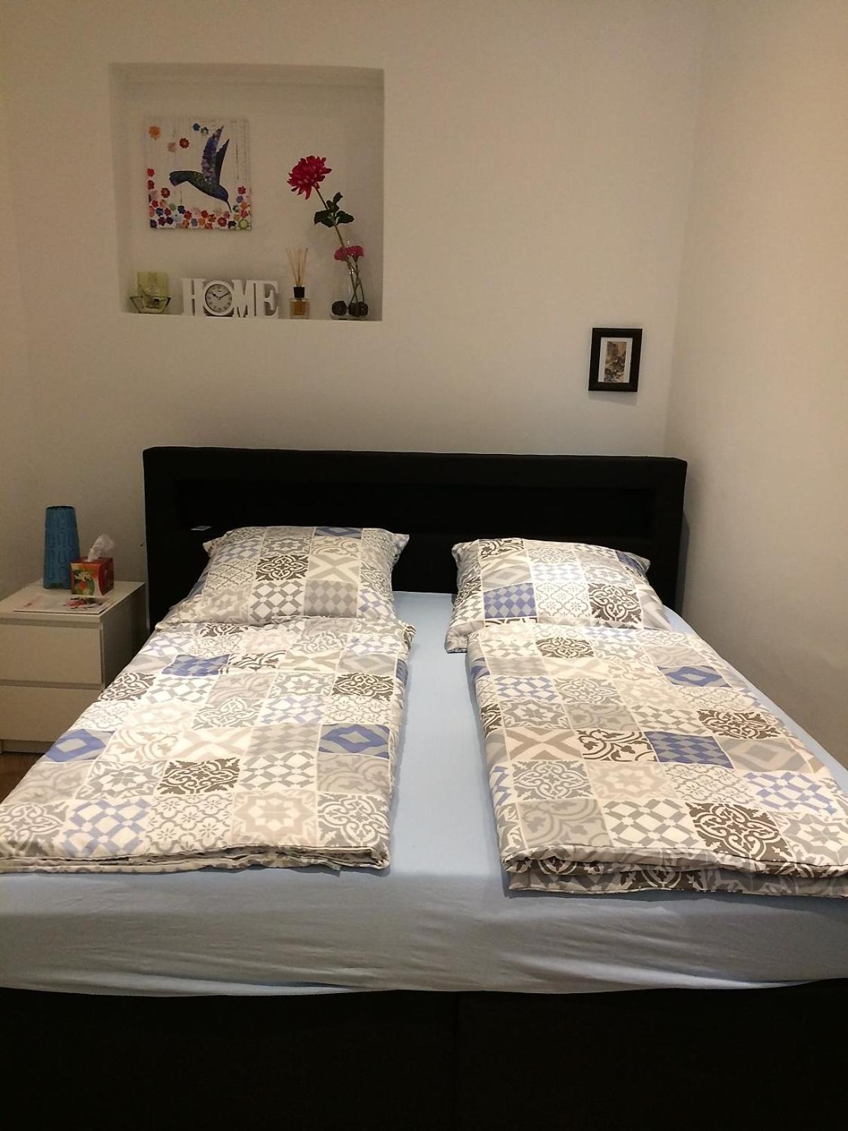 Koeln City Apartments Room photo